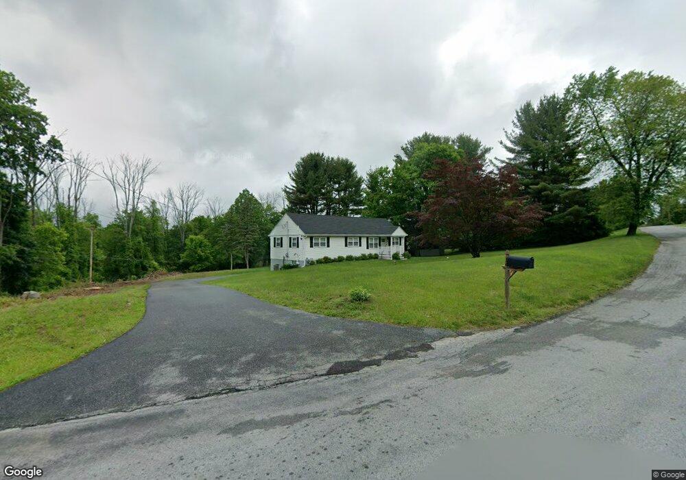 14 Linda Ln, Newton, NJ 07860 - photo 1