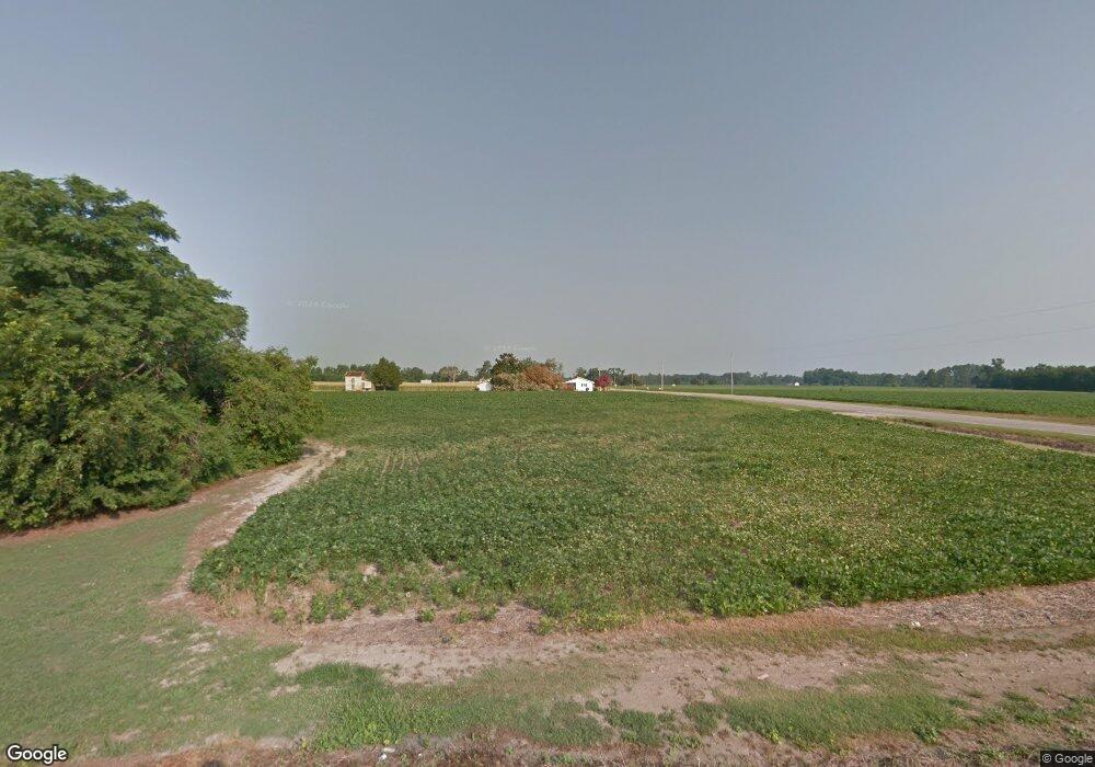 6225 Cattail Rd, Elm City, NC 27822 - photo 1