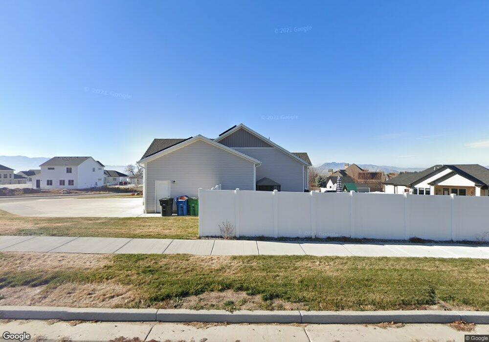 995 E 190 S, Smithfield, UT 84335 - photo 1
