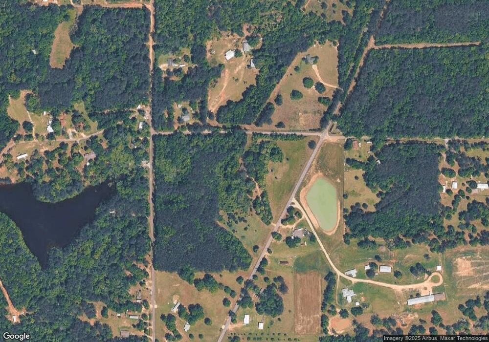 27235 Leetown Rd, Picayune, MS 39466 - photo 1