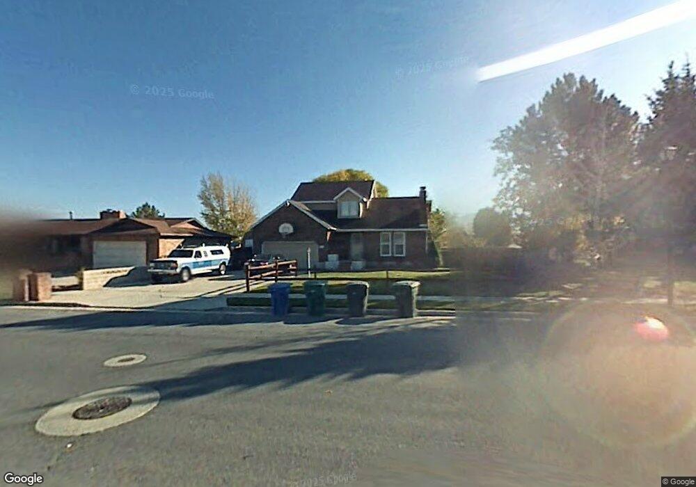 9147 Edenbrook Way, West Jordan, UT 84088 - photo 1