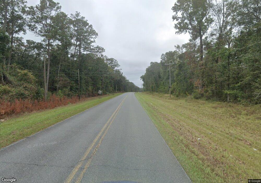 North Side Old Lloyd Rd, Monticello, FL 32344 - photo 1