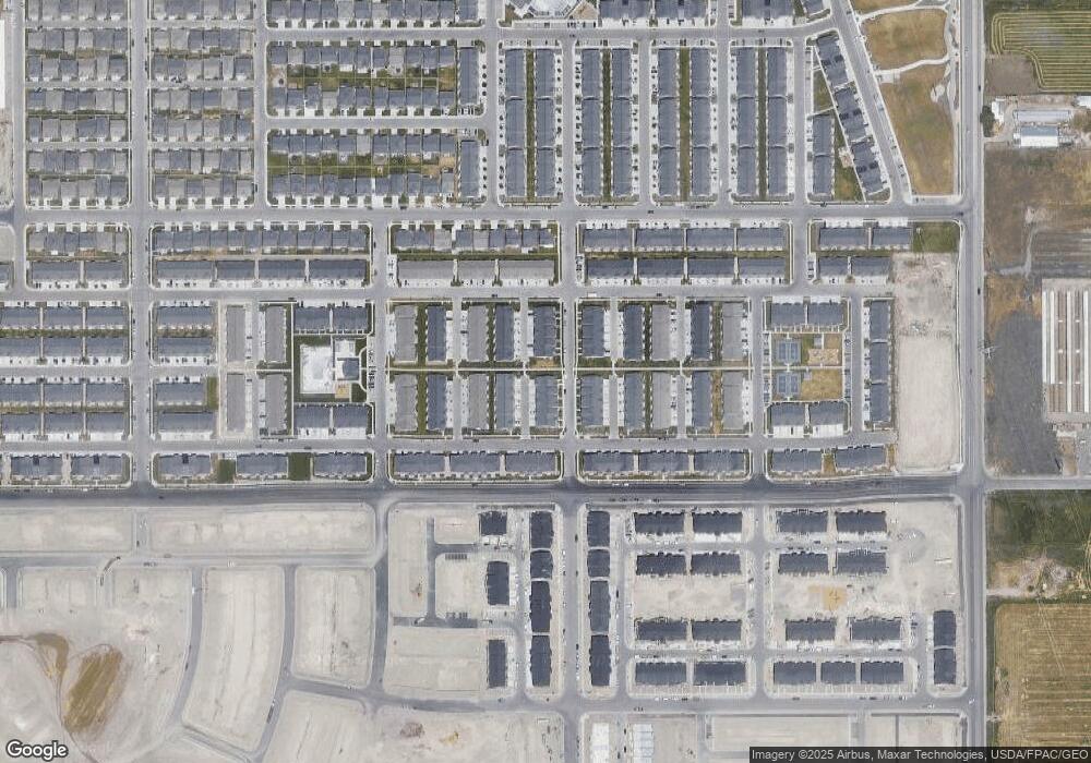 1573 N 3830 W unit 1807, Lehi, UT 84043 - photo 1