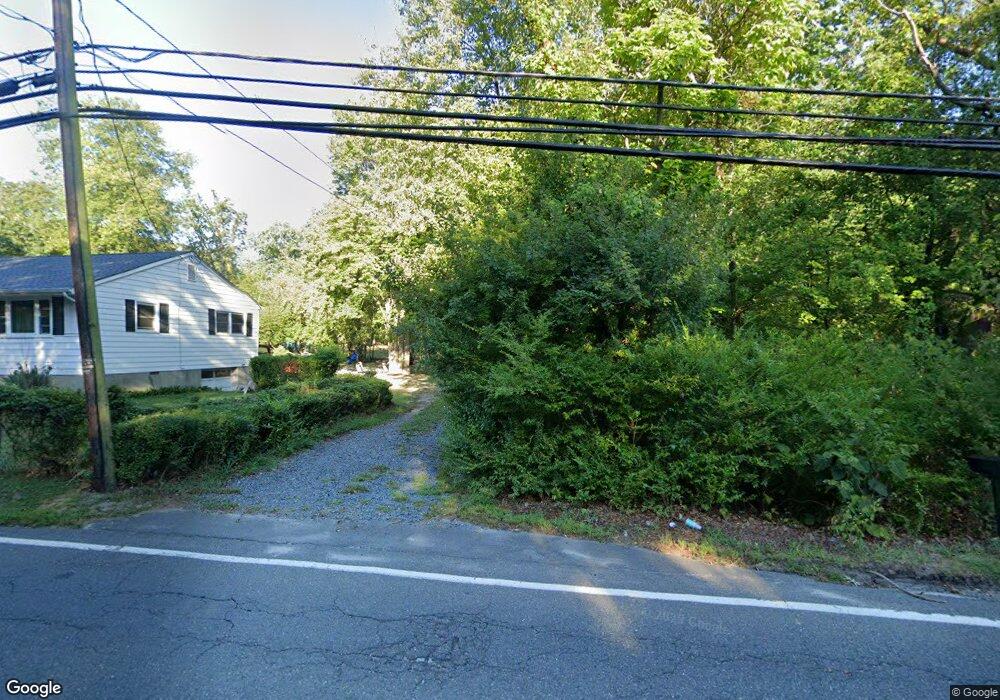 0 Franklin St unit 5422489, Browns Mills, NJ 08015 - photo 1