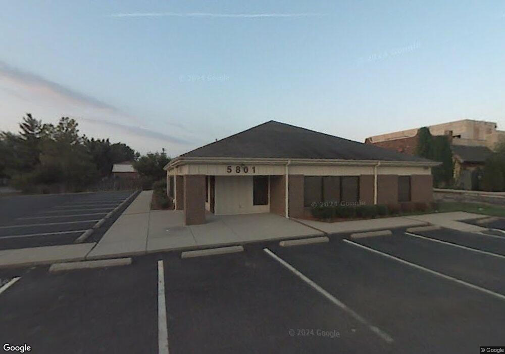 5801 Tamarack Blvd, Columbus, OH 43229 - photo 1