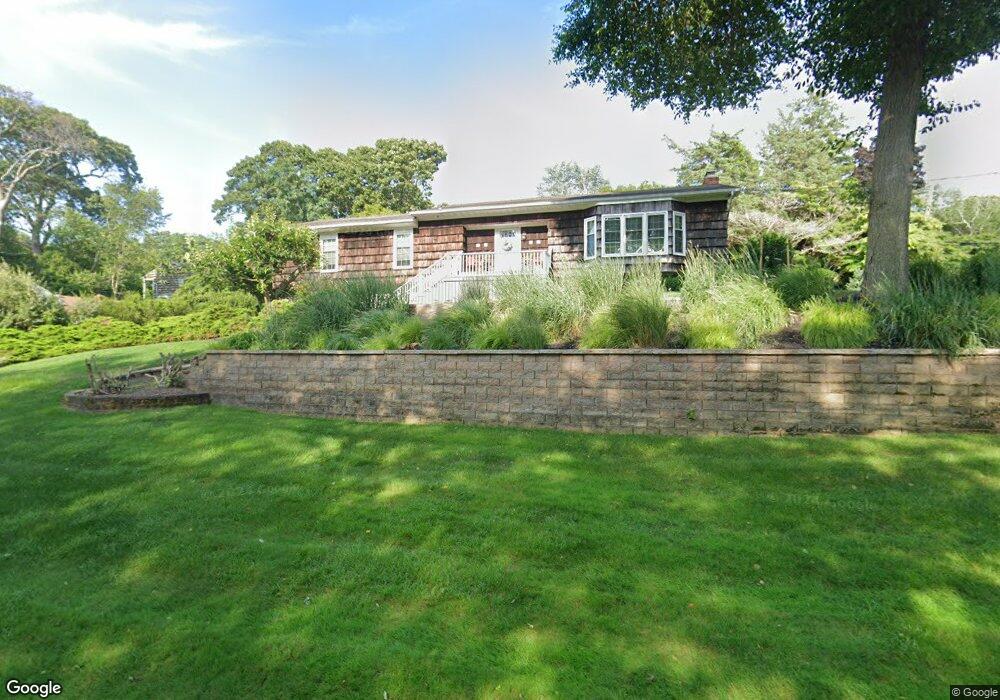 124 Broad View Cir, Wading River, NY 11792 - photo 1