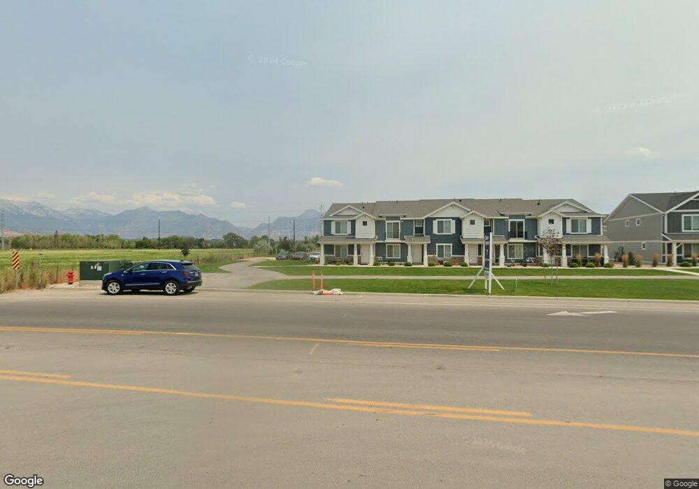 926 N Old Ranch Rd, Lehi, UT 84043 - photo 1