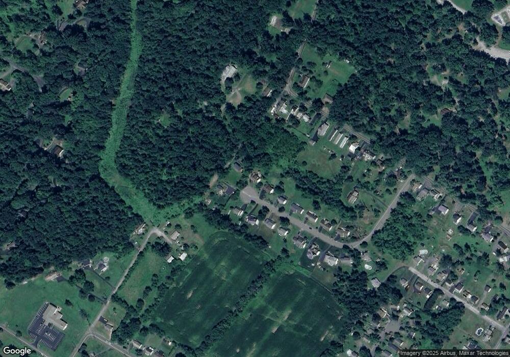 136 Cricket Ave, Boyertown, PA 19512 - photo 1