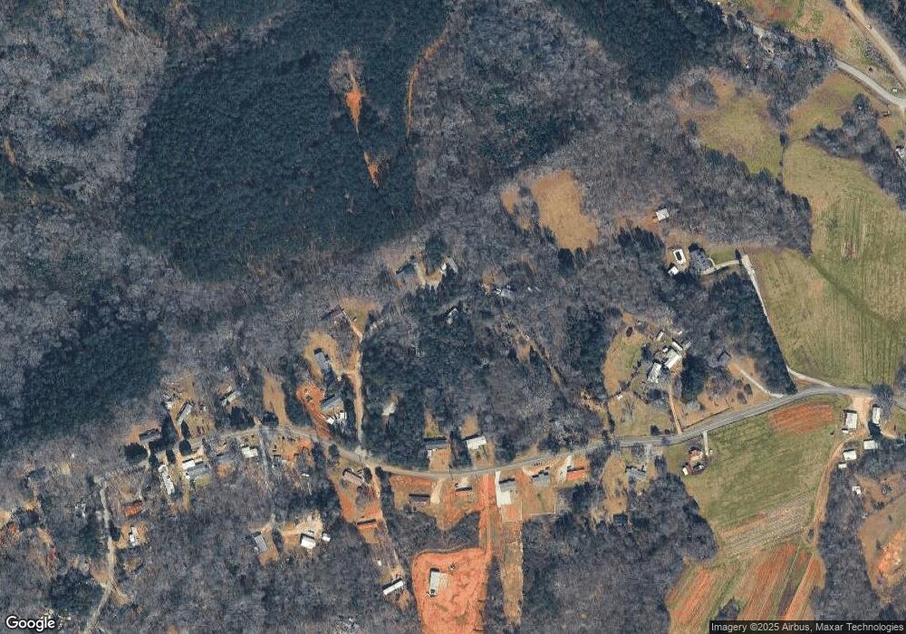 164 Windcrest Dr, Alto, GA 30510 - photo 1