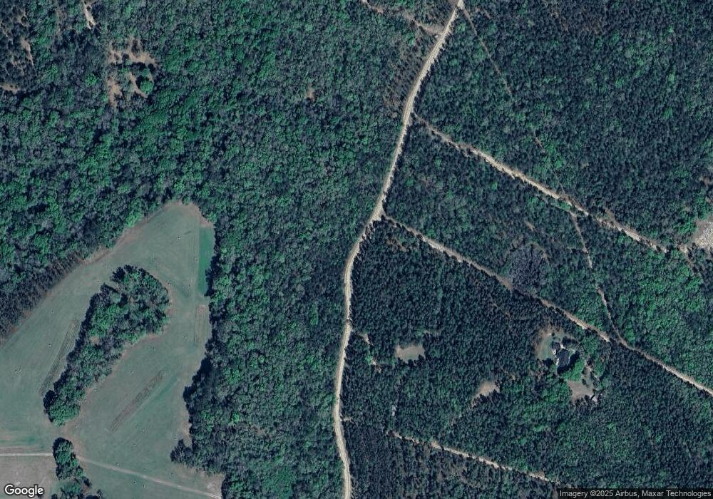 757 Dickey Ferry Lot-20 Ln, Cairo, GA 39828 - photo 1