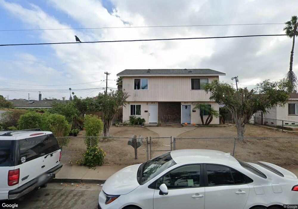4910 Saviers Rd unit 2, Oxnard, CA 93033 - photo 1
