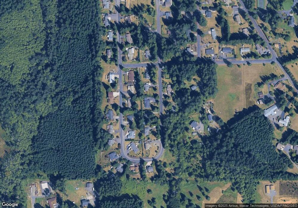 110 Hemlock Dr, Chehalis, WA 98532 - photo 1