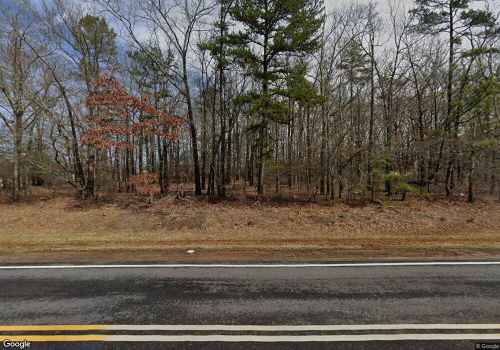 540 Harve Mathis Rd, Athens, GA 30601 - photo 1