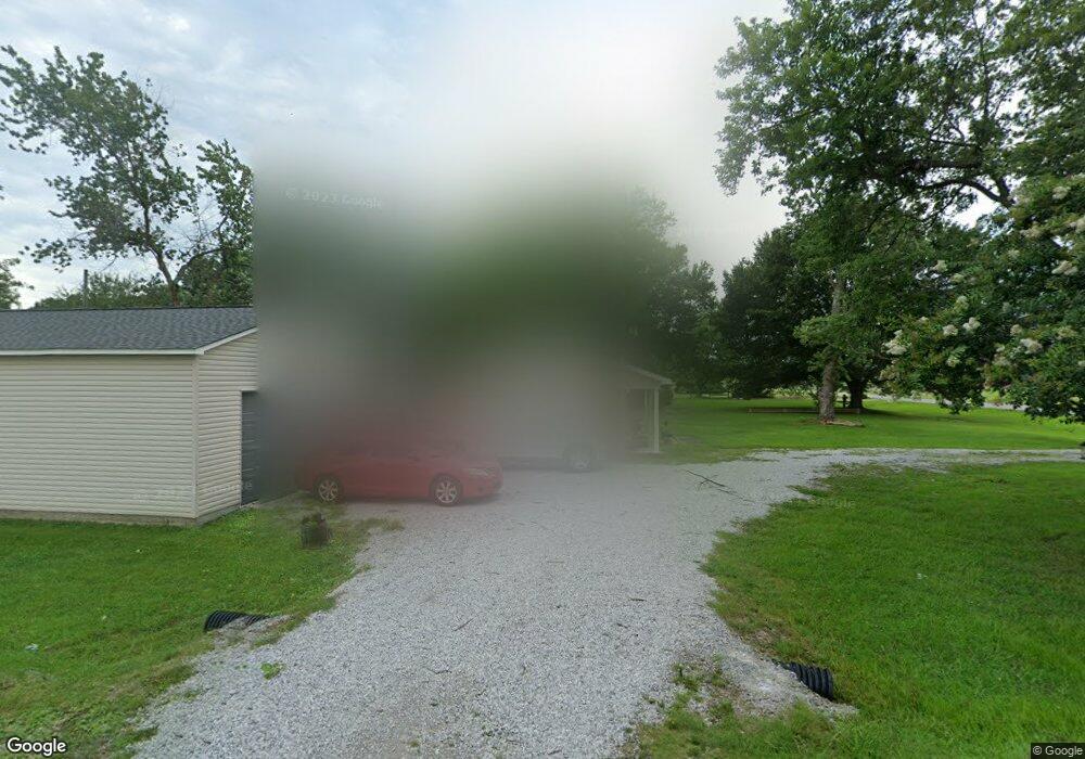 441 E Upper River Rd, Decatur, AL 35603 - photo 1