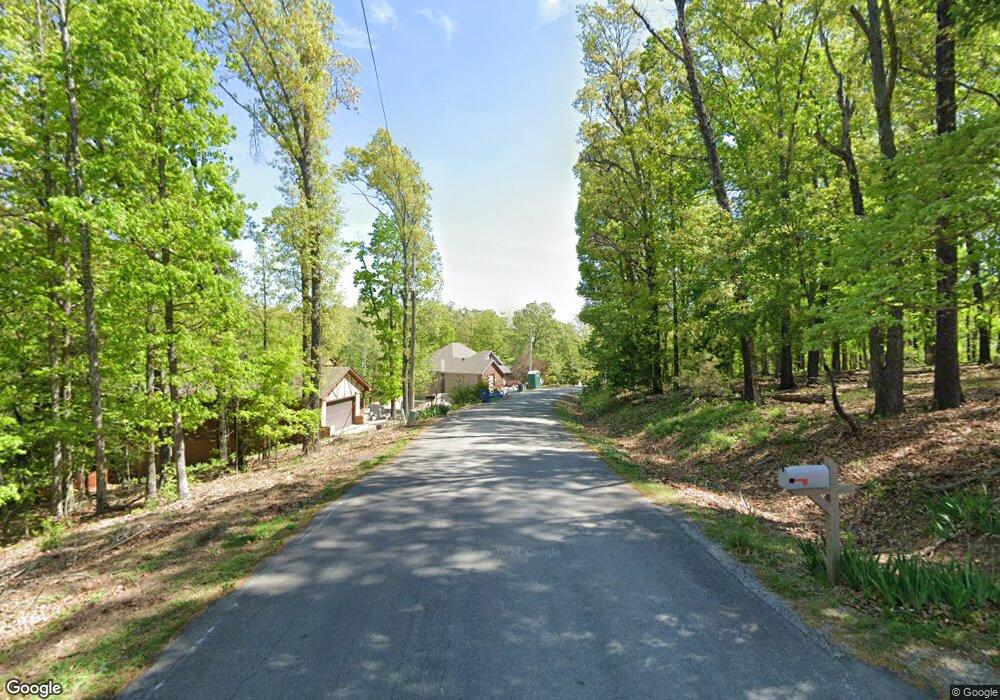 2510 Winchester Ln, Bella Vista, AR 72714 - photo 1