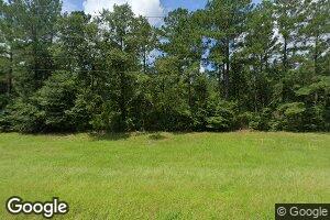 215 S County Line Rd, Albany, GA 31705