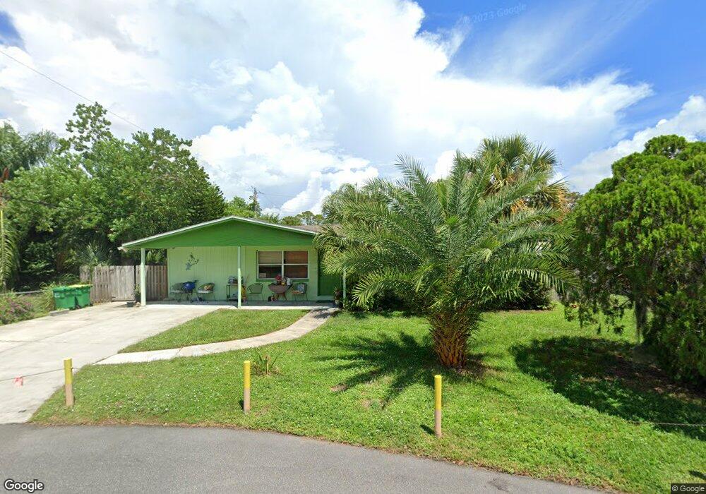 1684 Ollie St, Cocoa, FL 32922 - photo 1