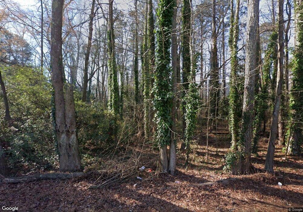 5990 James Rd, Austell, GA 30168 - photo 1