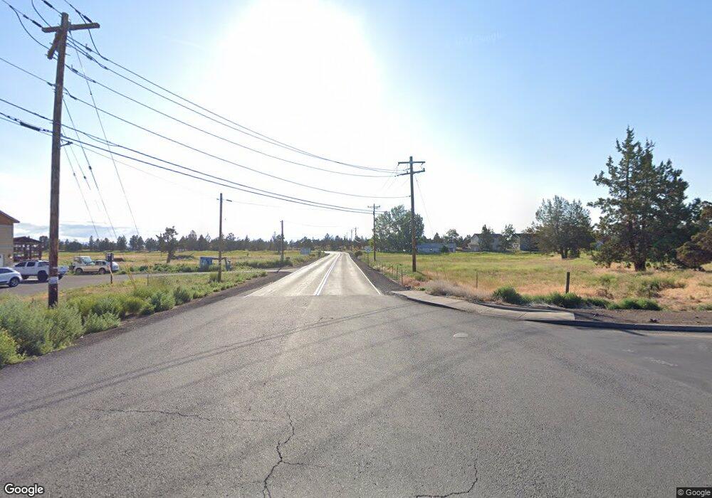 0 SW Maple Ave unit 2609173, Redmond, OR 97756 - photo 1