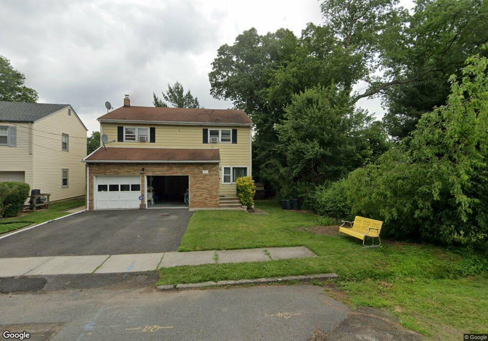 85 Colin Ave, Clifton, NJ 07014 - photo 1