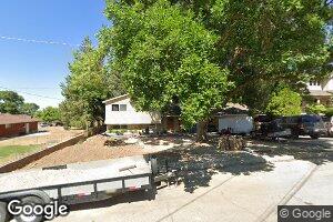 2669 N 650 E, Ogden, UT 84414