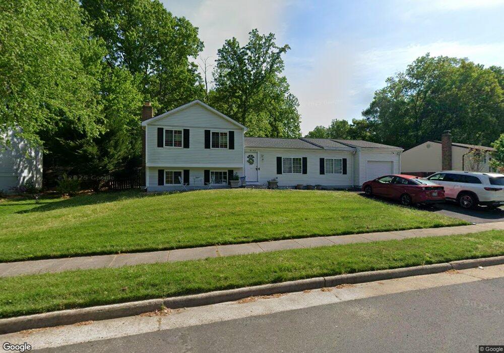 Coming Soon $839,900