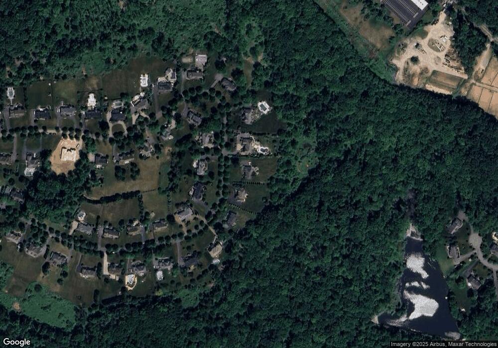 29 Quail Run, Randolph, NJ 07869 - photo 1