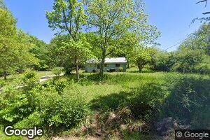 198 Village Rd, Midway, AL 36053