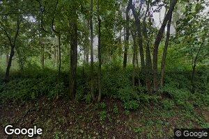 62 Mosle Rd, Gladstone, NJ 07934