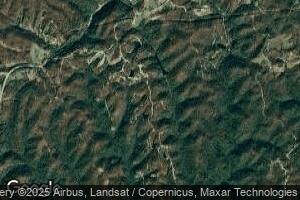 0 Cliffview Rd, Rogers, KY 41365