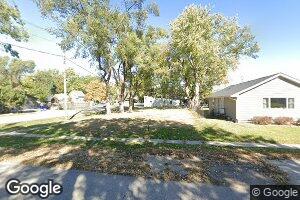 405 Main St, van Meter, IA 50261