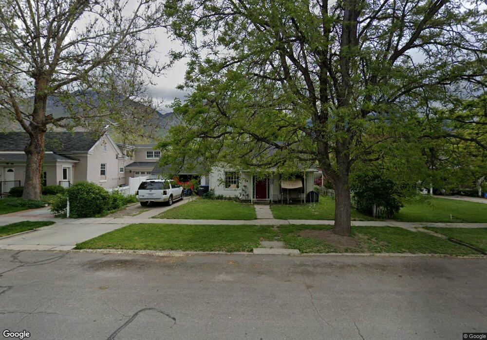 74 N 400 E, Provo, UT 84606 - photo 1