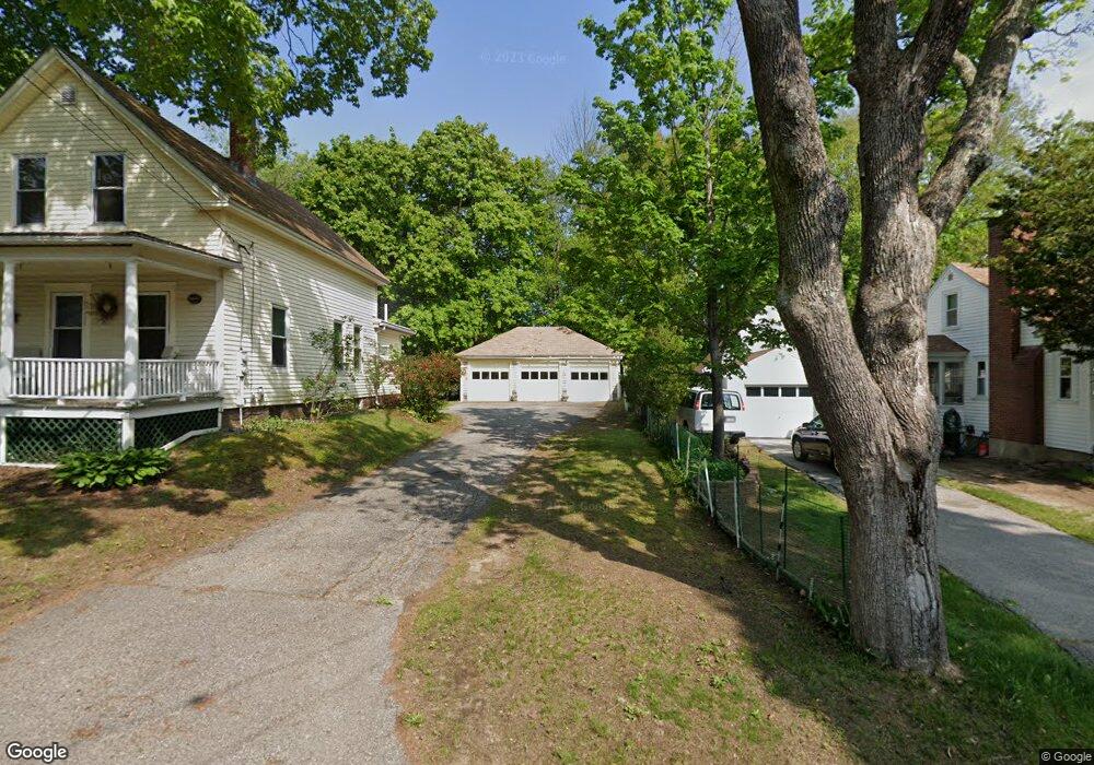 10 Unity St, Rochester, NH 03868 - photo 1