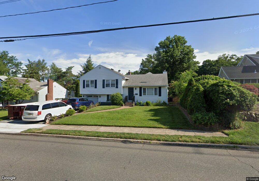 465 Henley Ave, New Milford, NJ 07646 - photo 1