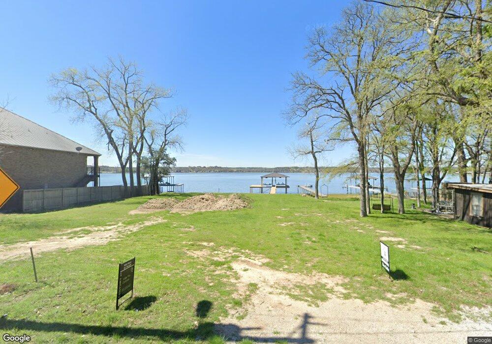 1411 E Lake Dr, Weatherford, TX 76087 - photo 1