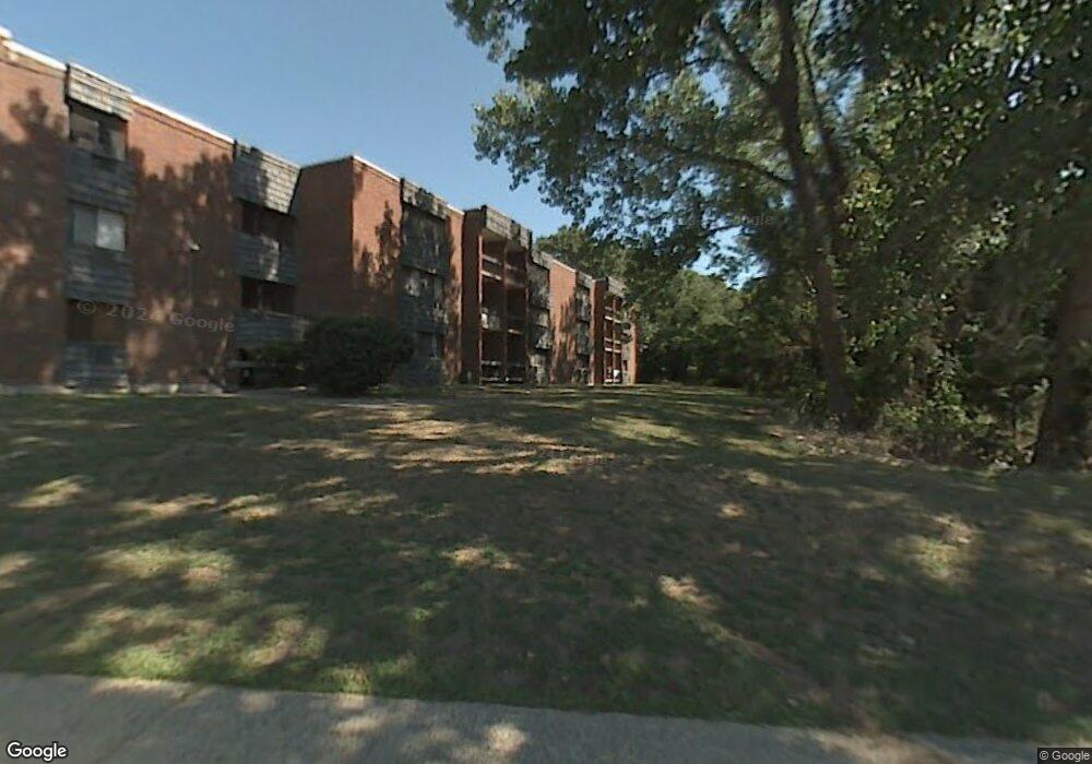 919 High Path Rd, Windsor, CT 06095 - photo 1