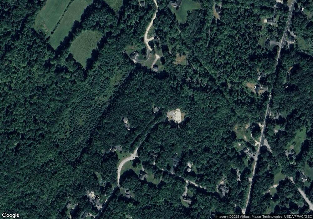 16 Brevdon Ln, Windham, ME 04062 - photo 1