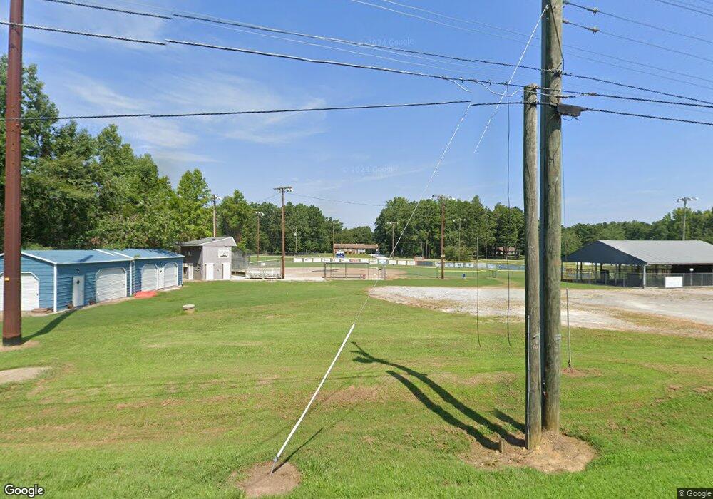 377 Neblett Field Rd, Victoria, VA 23974 - photo 1