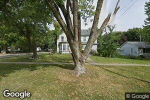 211 W Broadway Ave, Keota, IA 52248