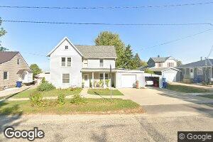 104 W Watson St, Garnavillo, IA 52049