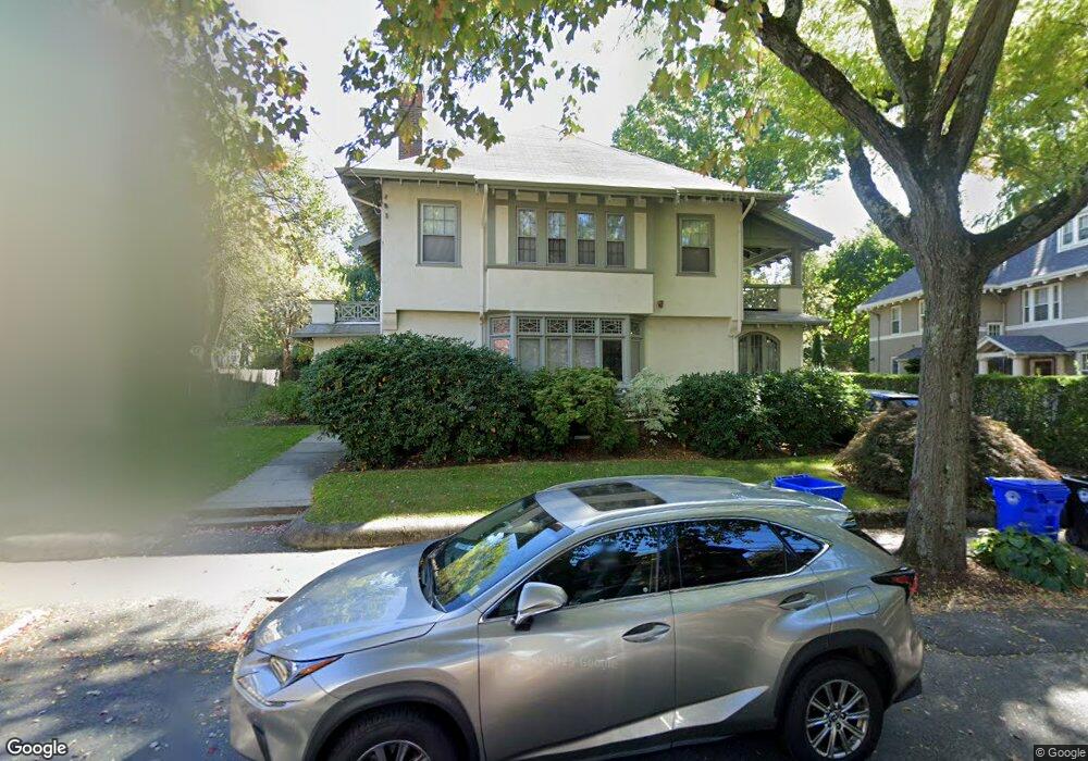 24 Evans Rd, Brookline, MA 02445 - photo 1