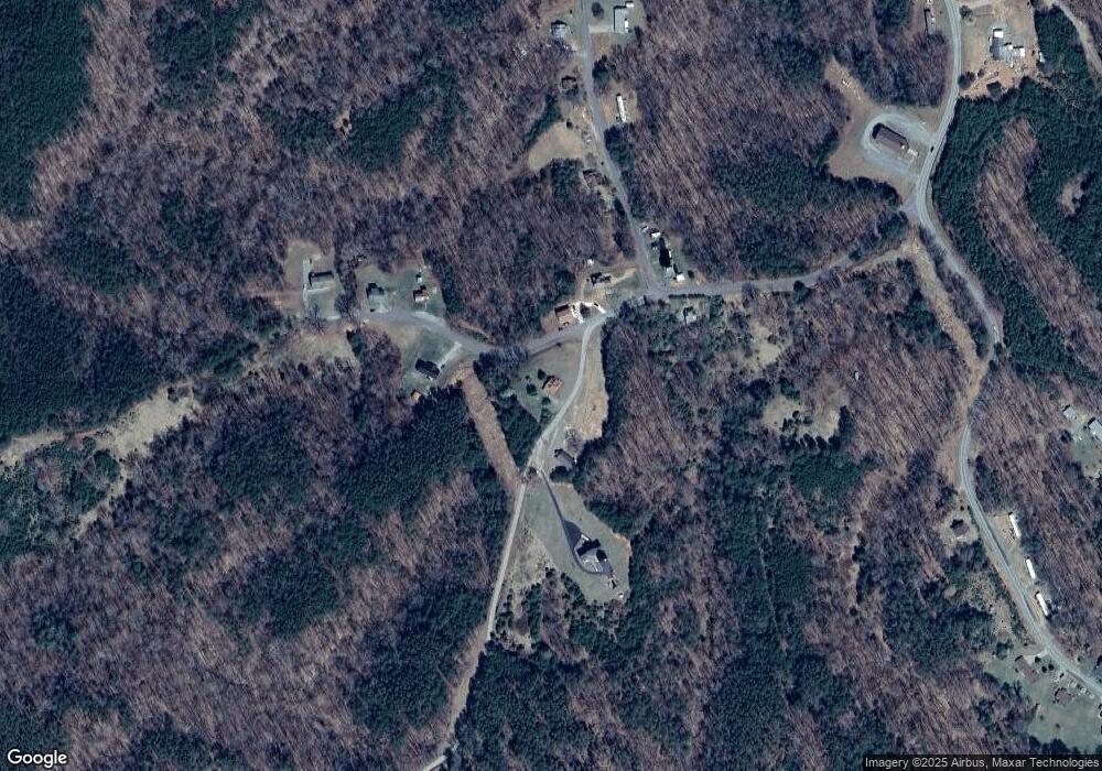 44 Boondocks Rd, Martinsville, VA 24112 - photo 1