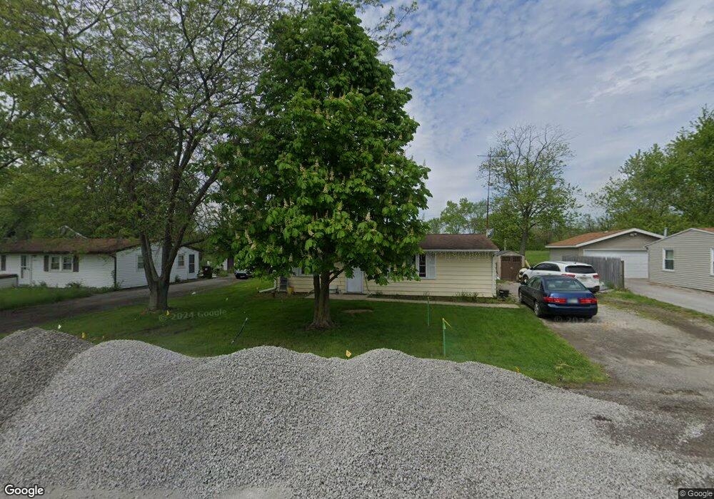 12728 Whitcomb St, Crown Point, IN 46307 - photo 1