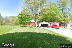 19089 N Honey St Unit 19101, Gaston, IN 47342