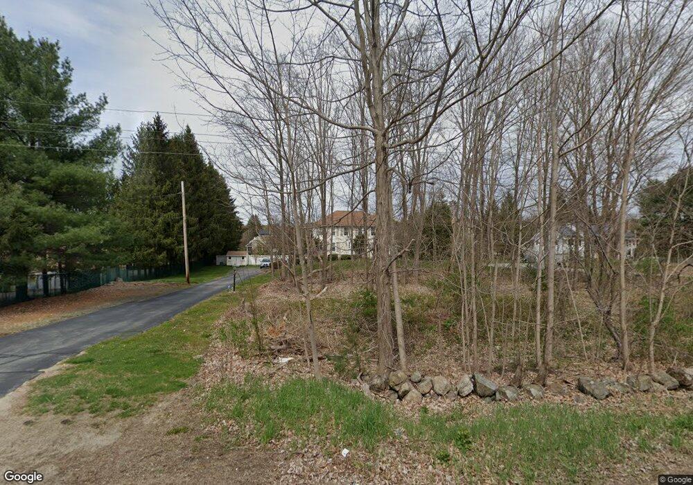 922 Salem St, North Andover, MA 01845 - photo 1