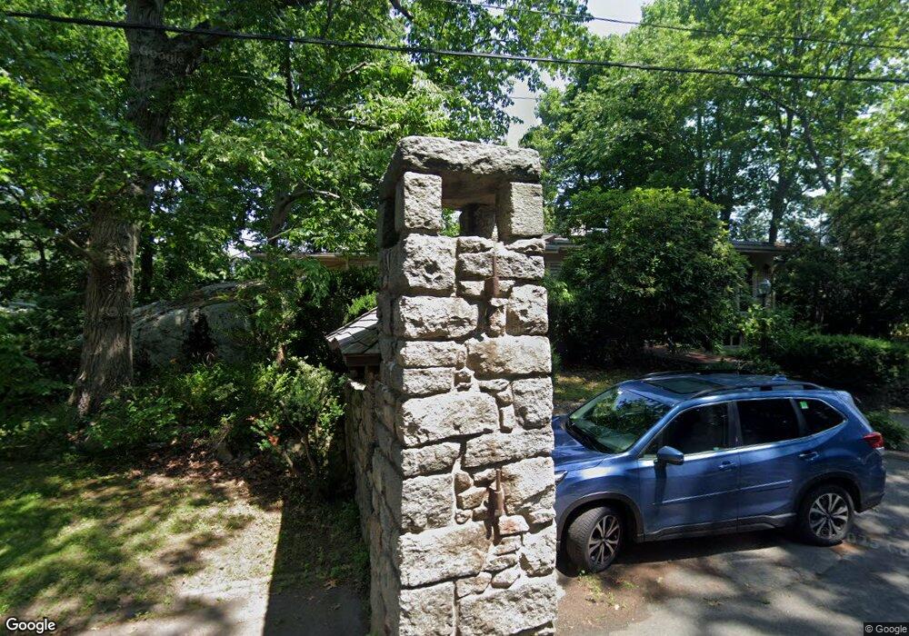 6 Gale Rd, Swampscott, MA 01907 - photo 1