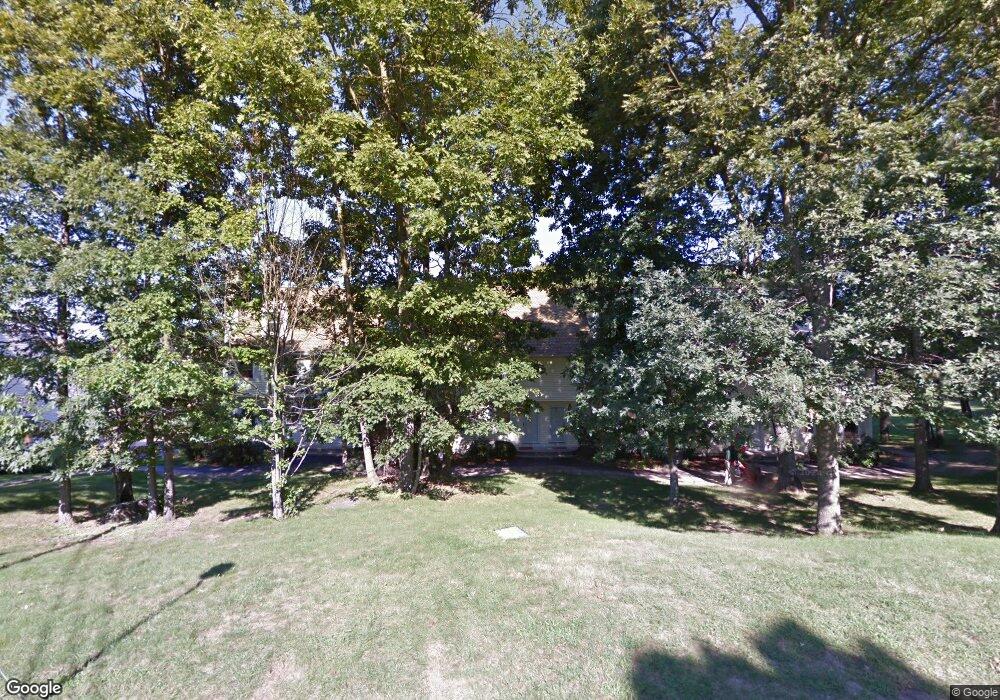 47 Windemere Way unit U166, Nashua, NH 03063 - photo 1