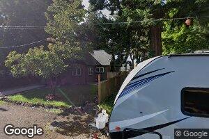 1425 NW Victoria Ave, Gresham, OR 97030