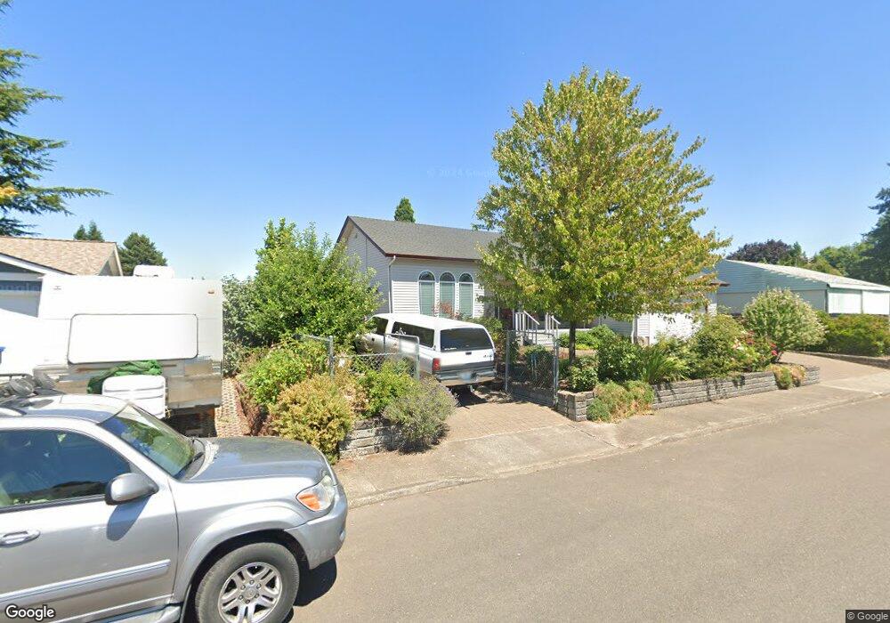 1764 Springtime Ct NE, Keizer, OR 97303 - photo 1