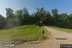 3268 Highway 30, Elberon, IA 52225